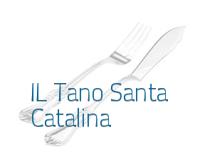 IL Tano Santa Catalina en Palma