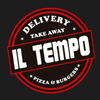 Il Tempo en Palma