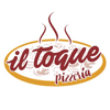 Il Toque Pizzería en Castellón