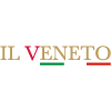 Il Veneto en Valencia