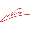 Il Vivo Italian Urban Style en Calvià