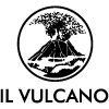 IL Vulcano en Valencia