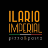 Ilario Imperial en Madrid