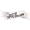 Il Boccone en Madrid