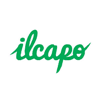 Ilcapo Irún en Irun