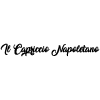 Il Capriccio Napoletano en Barcelona