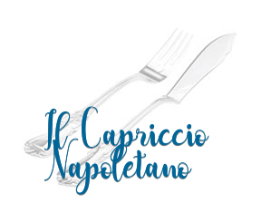 Il Capriccio Napoletano en Barcelona