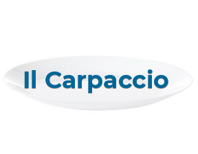 Il Carpaccio en Palma