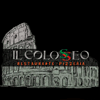 Restaurante Pizzería Il Colosseo en Málaga