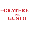 Il Cratere del Gusto en Madrid