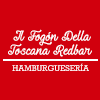 Il Fogón Della Toscana Redbar en Viladecans
