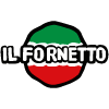 Pizzeria Il Fornetto en Sant Cugat del Vallès