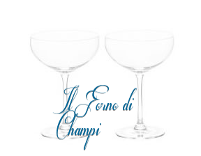 Il Forno di Champi en Las Rozas de Madrid