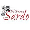 IL Forno Sardo en Málaga