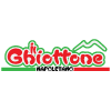 Il Ghiottone Napoletano en Valencia