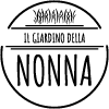 Il Giardino Della Nonna en Bilbao