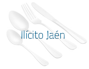Ilícito Jaén en Jaén