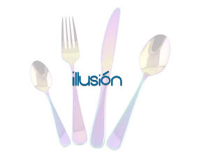 Illusión en Tarragona