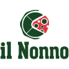 Il Nonno en Serranillos del Valle