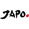 Japo Santa Catalina en Palma de Mallorca