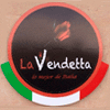 La Vendetta en Madrid
