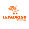 Il Padrino en Toledo