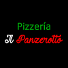 Il Panzerotto en Torremolinos