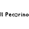 Il Pecorino en Burjassot