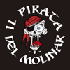 Il Pirata del Molinar en Palma de Mallorca