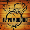 Pizzería Il Pomodoro en Molins de Rei