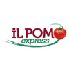 Il Pomo Express en L’ Ametlla del Vallès