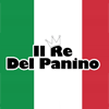 Il Re Panino en Barcelona