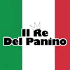 Il Re Panino en Barcelona
