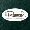 Il Romeo en Zaragoza
