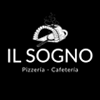 il Sogno en Torremolinos