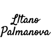 Lltano Palmanova en Calvià
