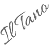 Il Tano Delivery en Palma