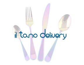 Il Tano Delivery en Palma