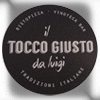 Il Tocco Giusto en Madrid
