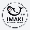 Imaki en Mataró