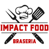 Impact Food Brasería en Zaragoza