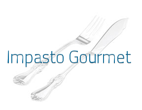 Impasto Burgers en Almería