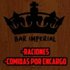 Imperial en León