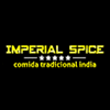 Imperial Spice en Vilanova i la Geltrú