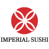 Imperial Sushi Restaurant en Barcelona
