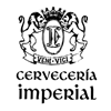 Imperial en Vigo