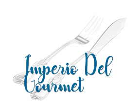 Imperio Del Gourmet* en Sevilla