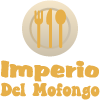 Imperio Del Mofongo en Madrid