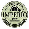 Imperio Pizza en Palma de Mallorca