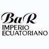Imperio Ecuatoriano en Madrid